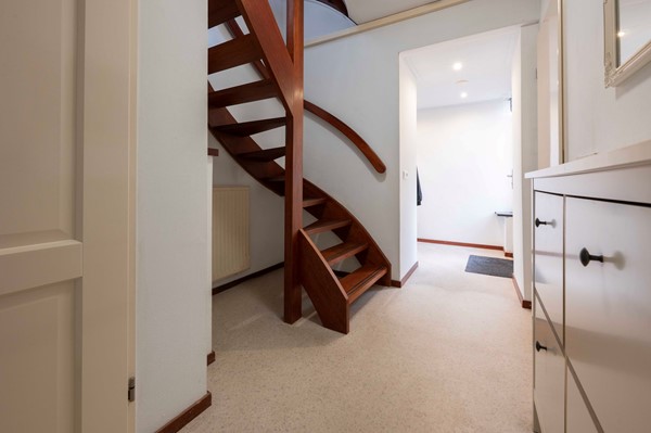 Medium property photo - Timberwolfstraat 13, 4758 AJ Standdaarbuiten